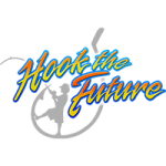 Hook the Future