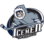Jacksonville Icemen