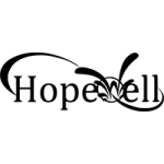 Hopewell Church Logo