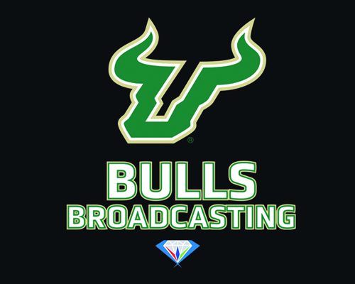 Gemstone Media Inc. and the University of South Florida launch @bulls_broadcasting Instagram hub