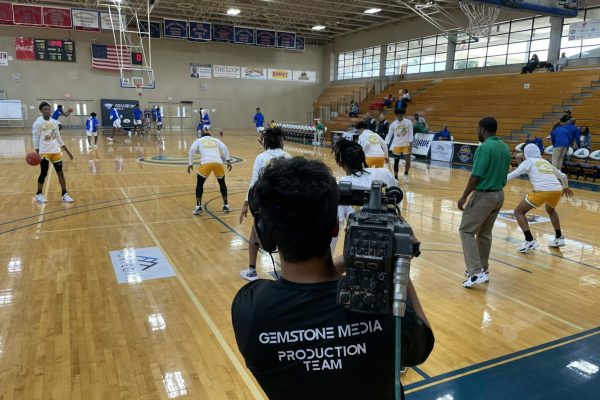 High School Basketball’s Best