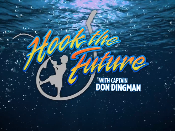 Hook the Future