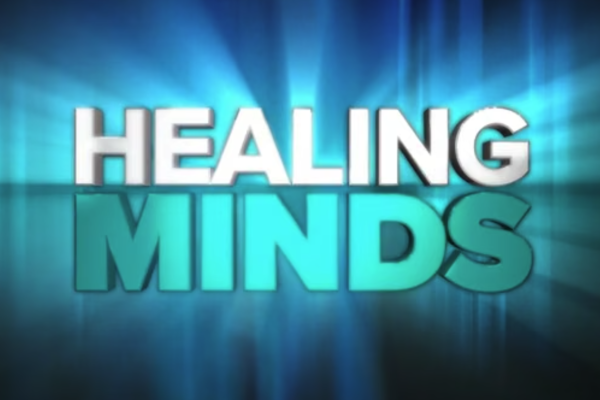Healing Minds