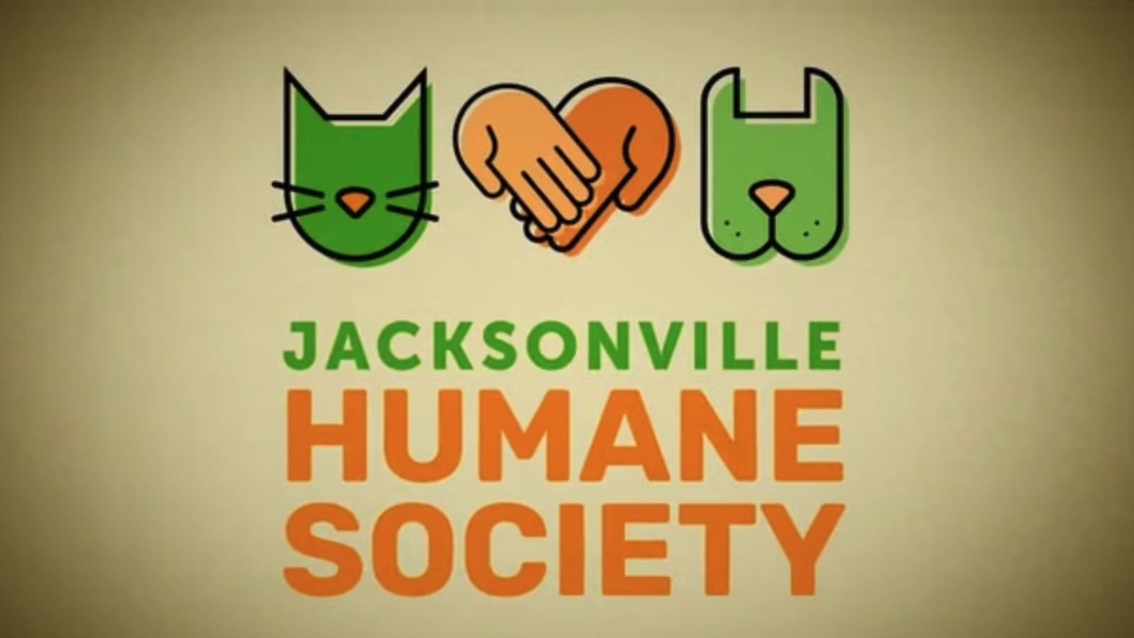 Humane Society Overview