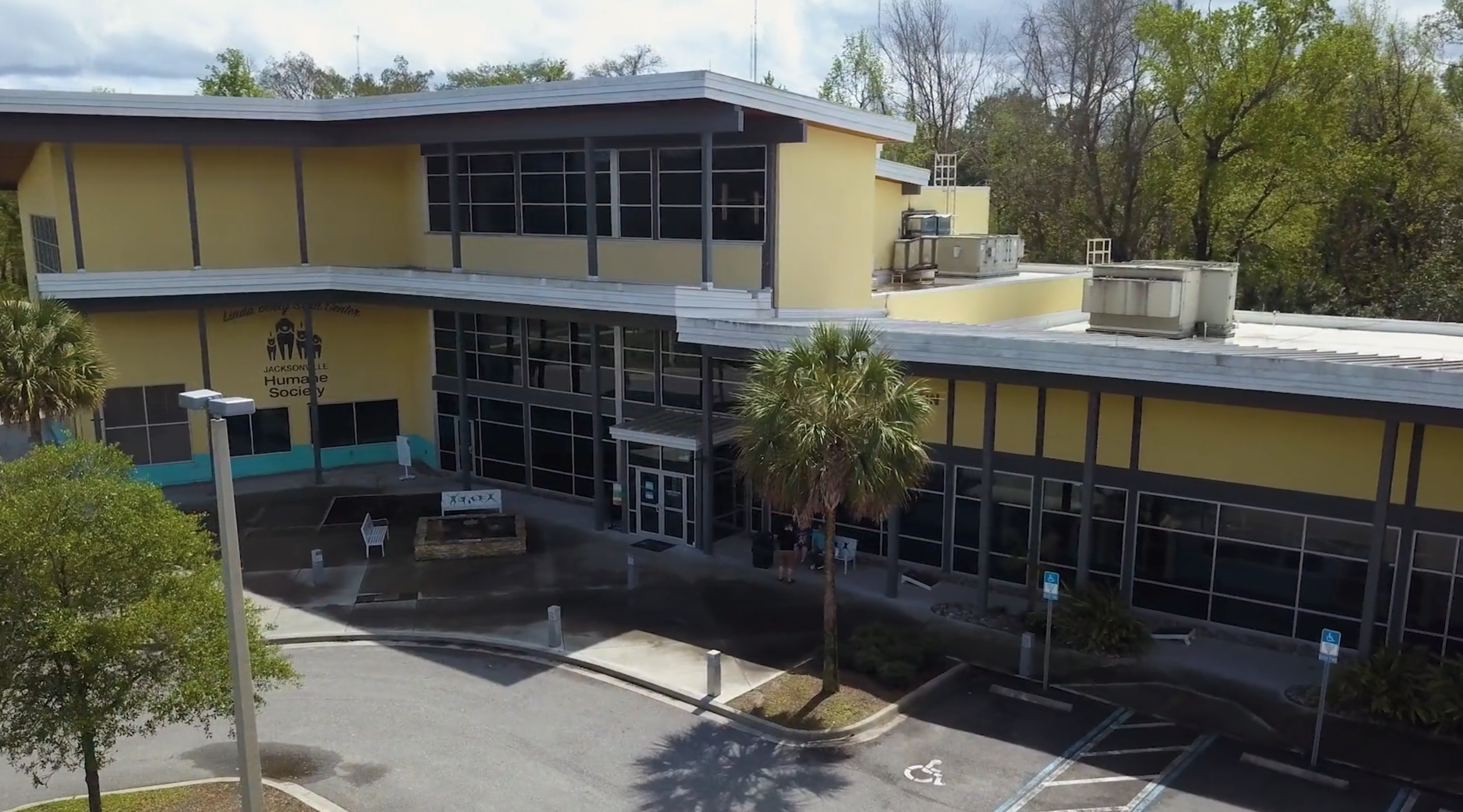 Humane Society Overview - gallery image 3