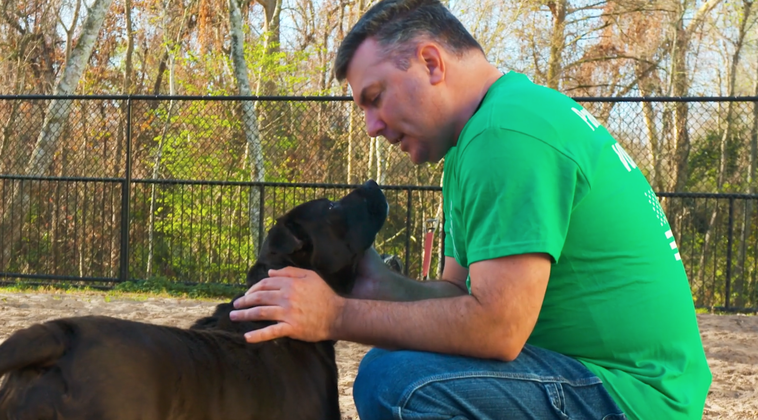 Humane Society Overview - gallery image 5