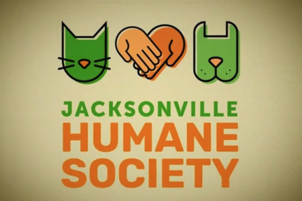 Humane Society Overview