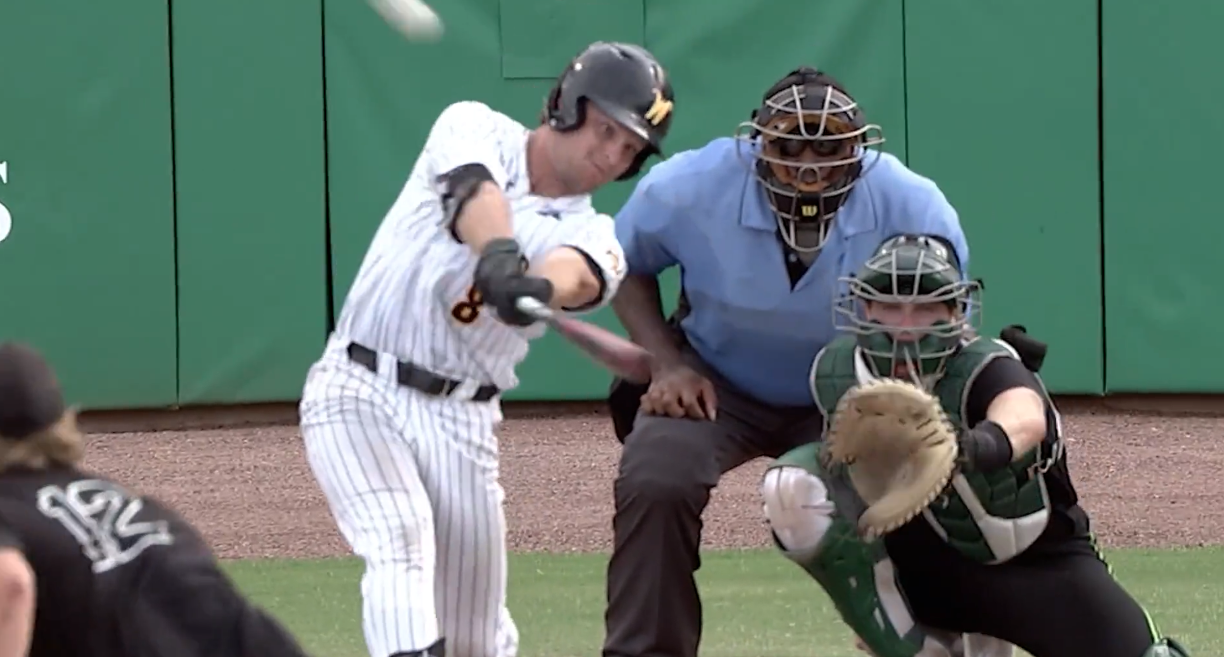ESPN Baseball - gallery image 1