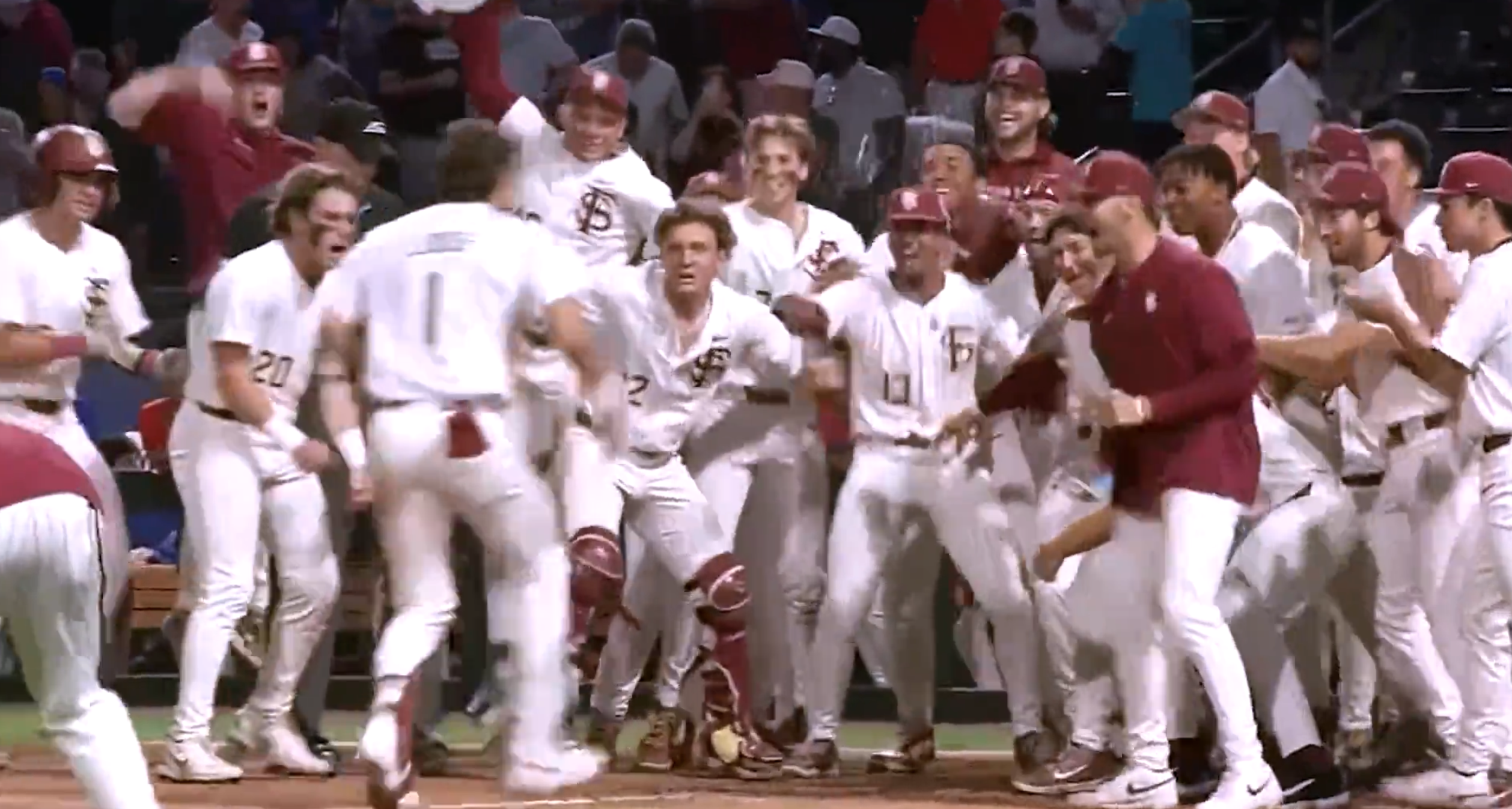 ESPN Baseball - gallery image 2