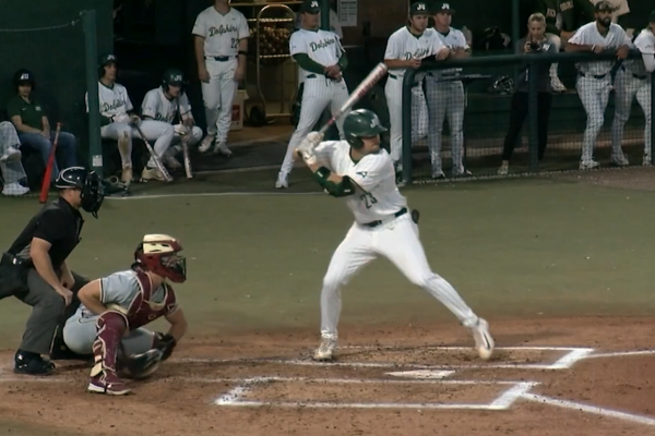 ESPN Baseball