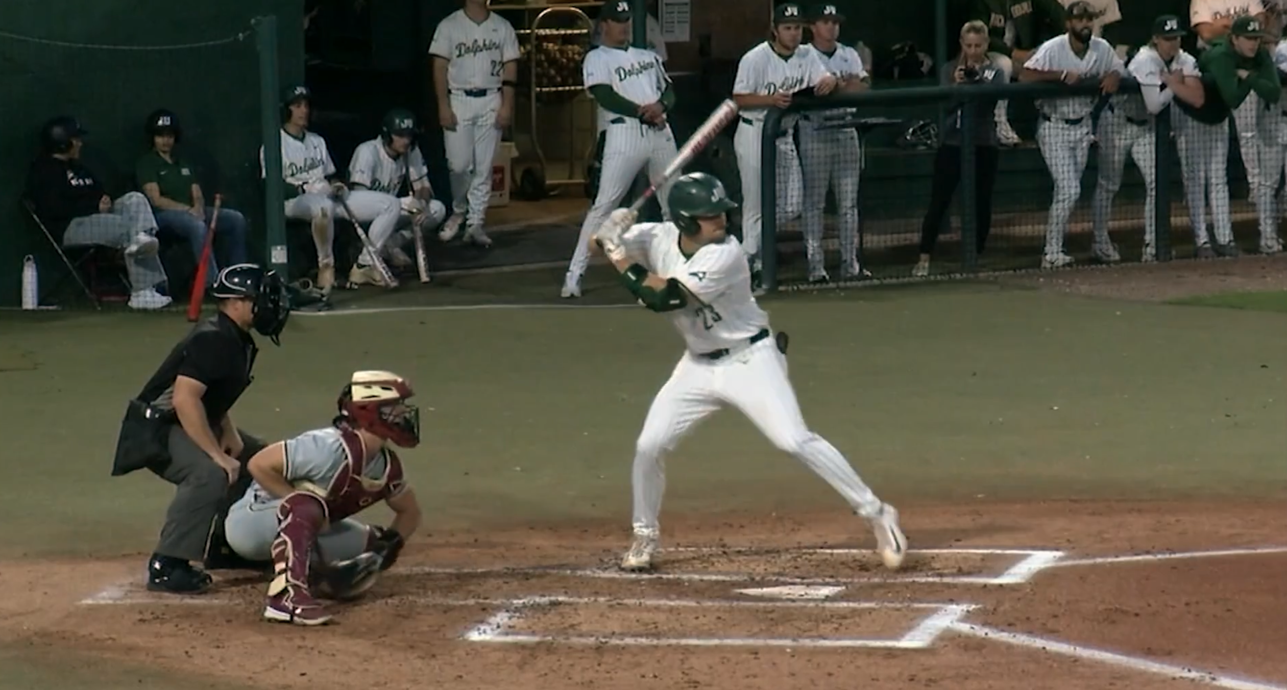 ESPN Baseball - gallery image 3