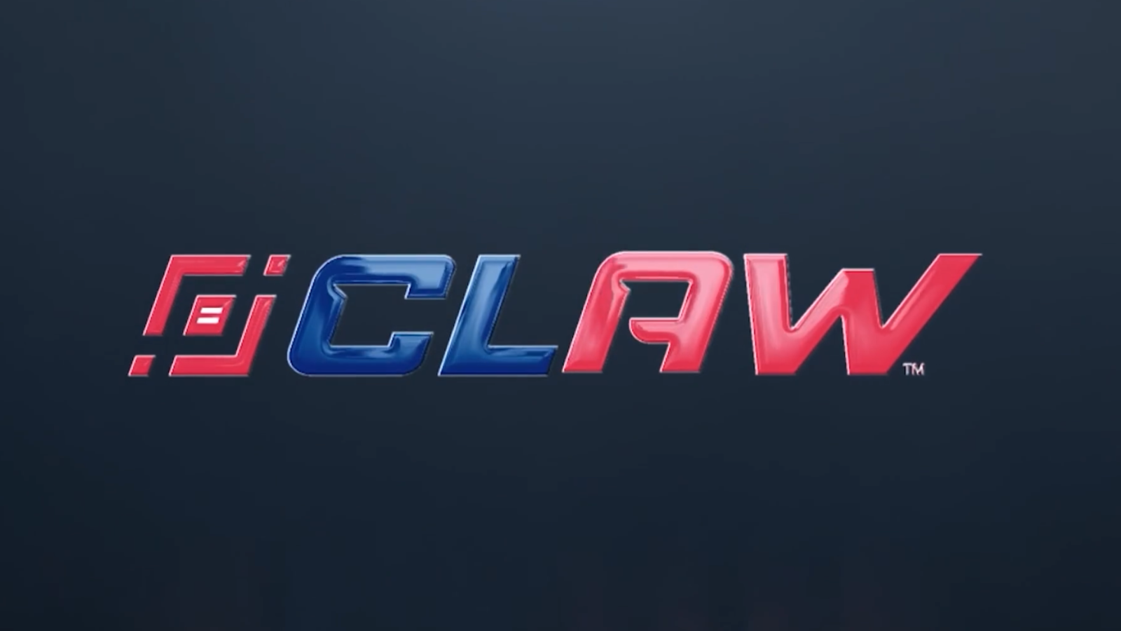CLAW Wrestling