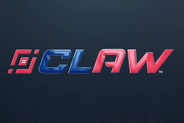 CLAW Wrestling