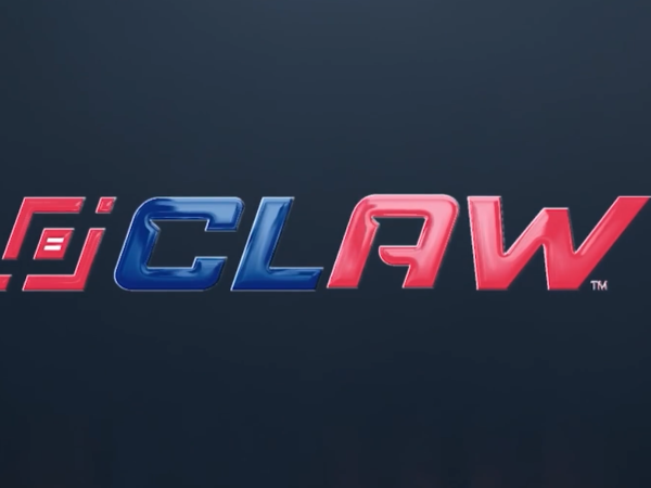 CLAW Wrestling