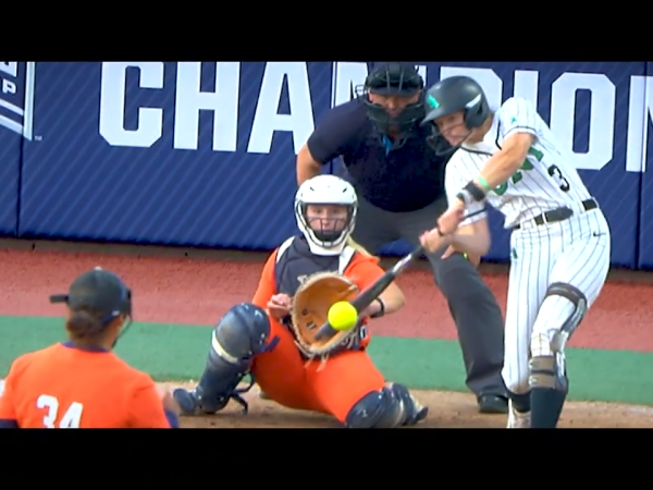 ESPN Softball