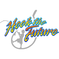 Over 20 years of Hook the Future