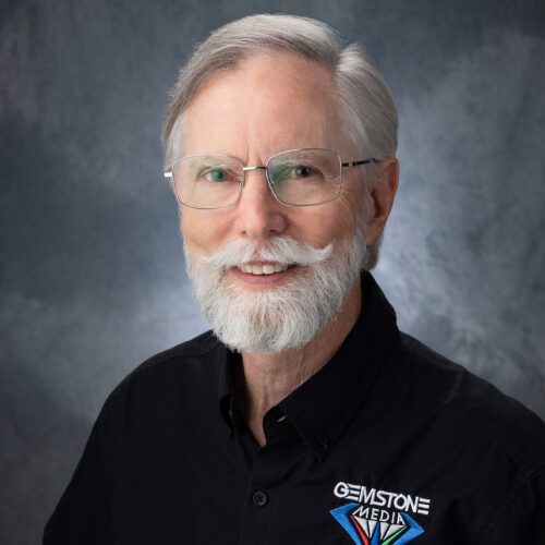 Ray Hays