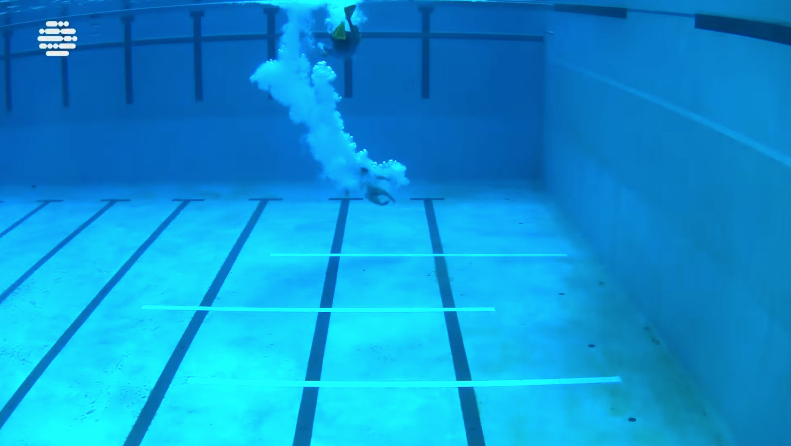 World Aquatics – High Diving - gallery image 1
