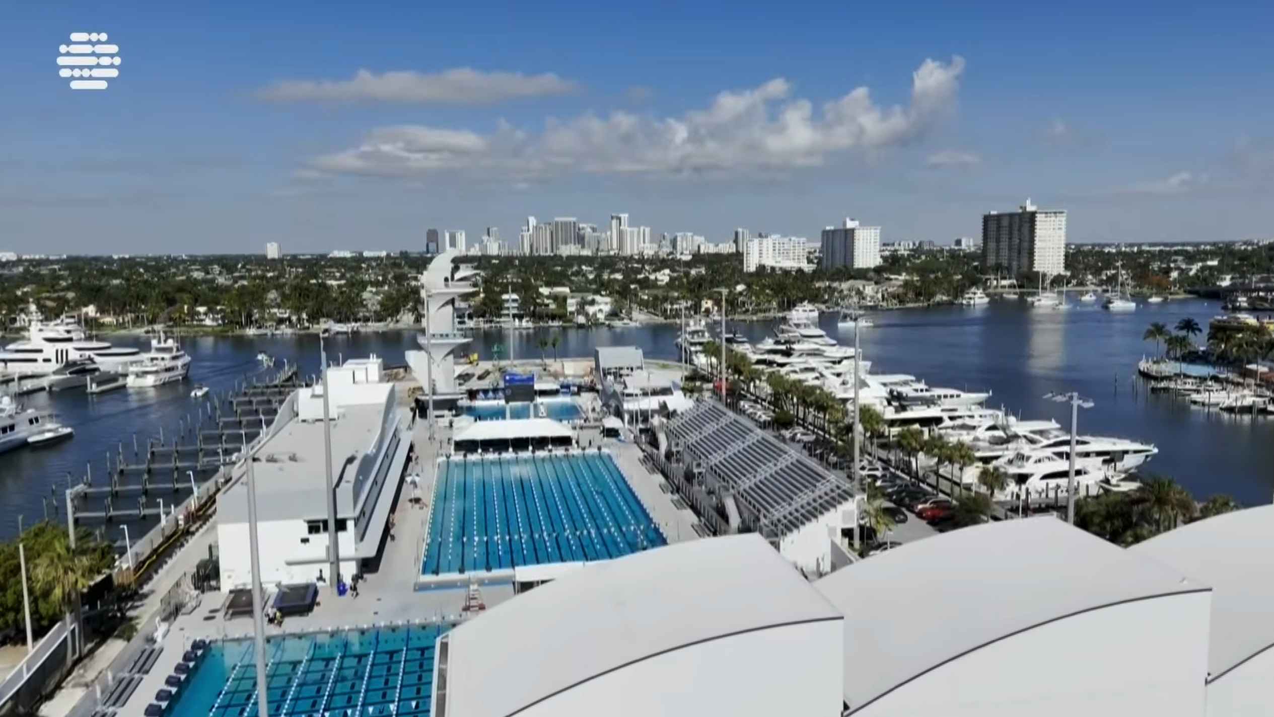 World Aquatics – High Diving - gallery image 5