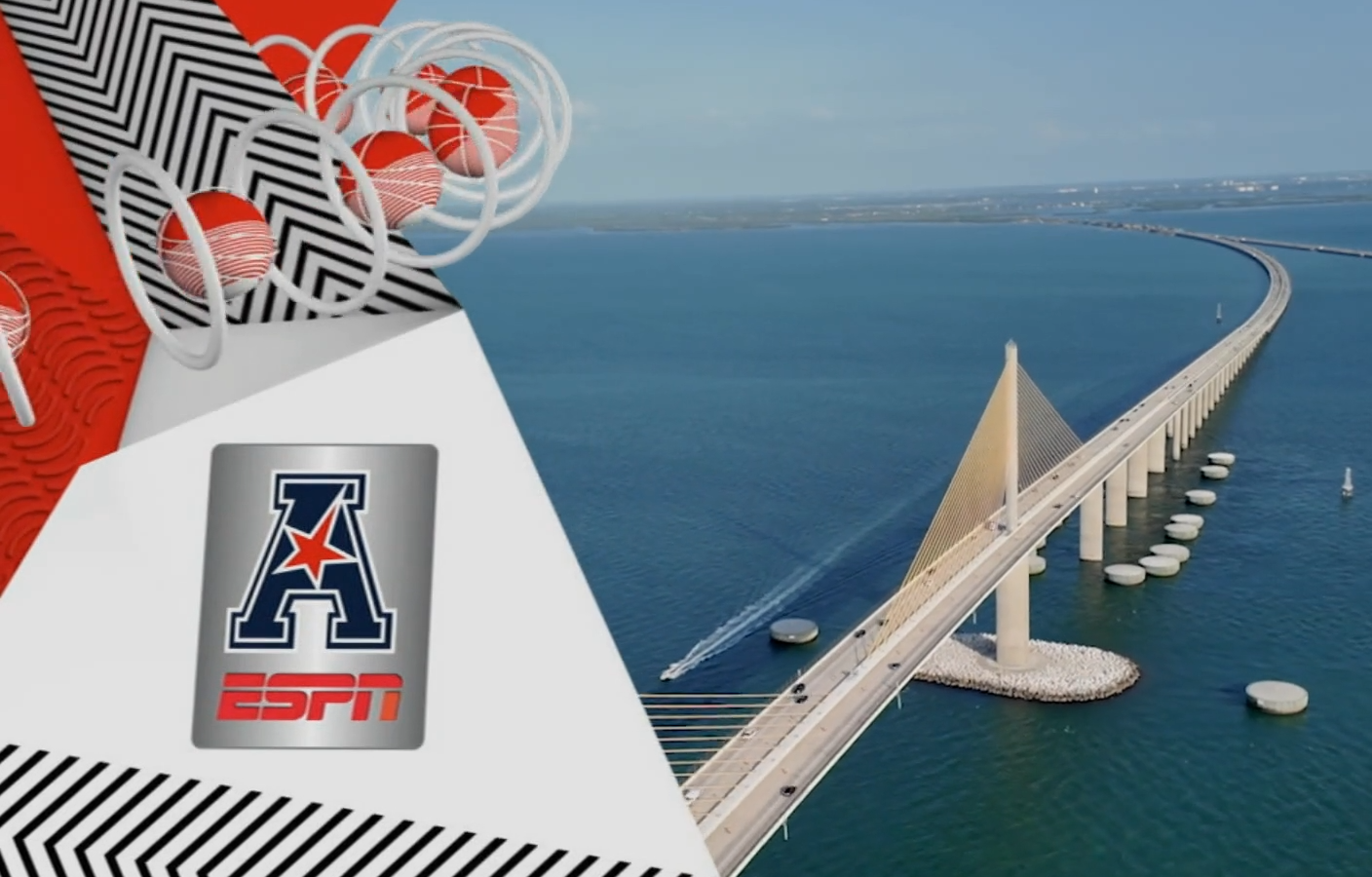 American Championships