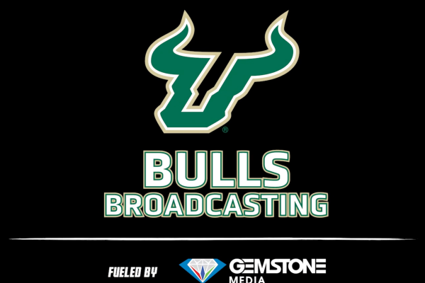 Bulls Broadcasting