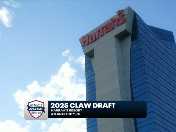 CLAW Draft