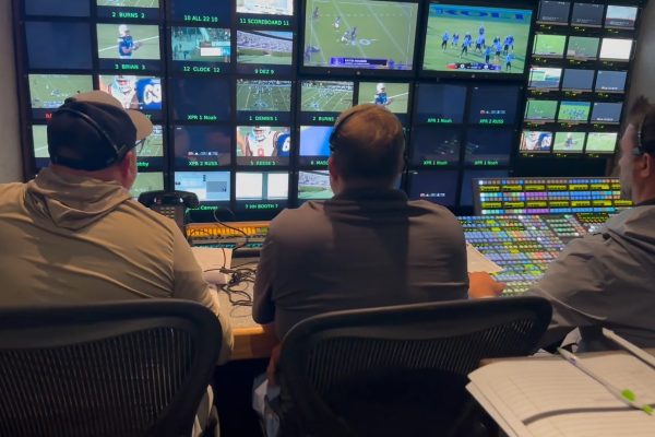 ESPN Football