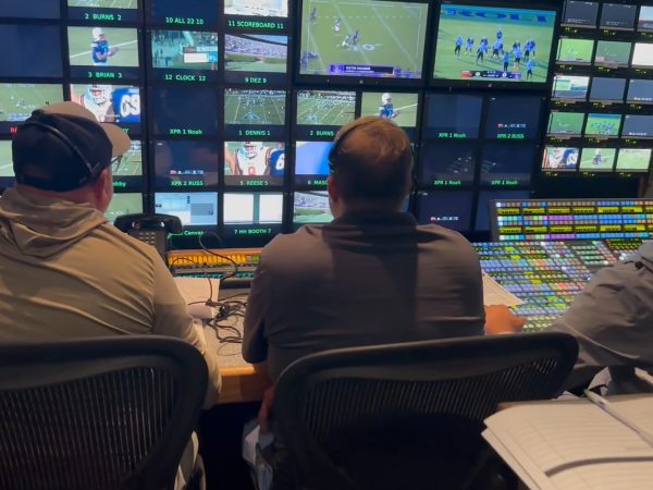ESPN Football