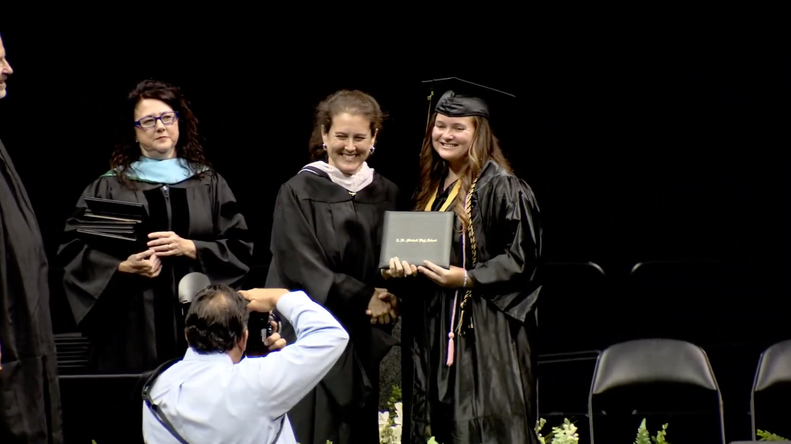 Graduations - gallery image 2